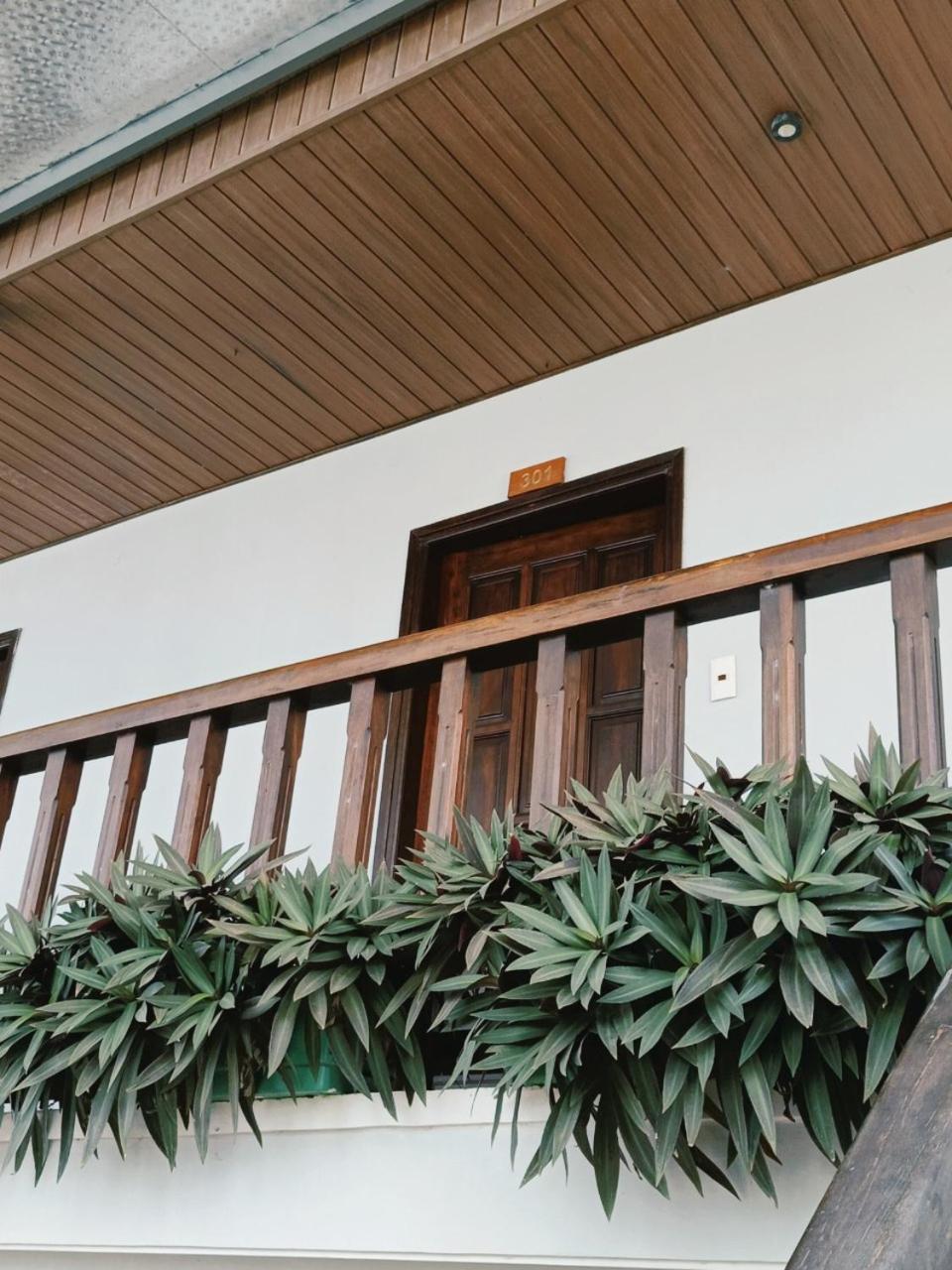 Riverside Plum Garden Villa Hội An Kültér fotó
